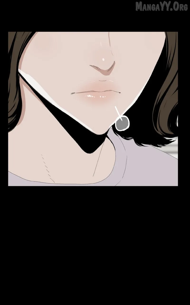Read Survive  Webtoon chapter 17 image 76 on Lezhin