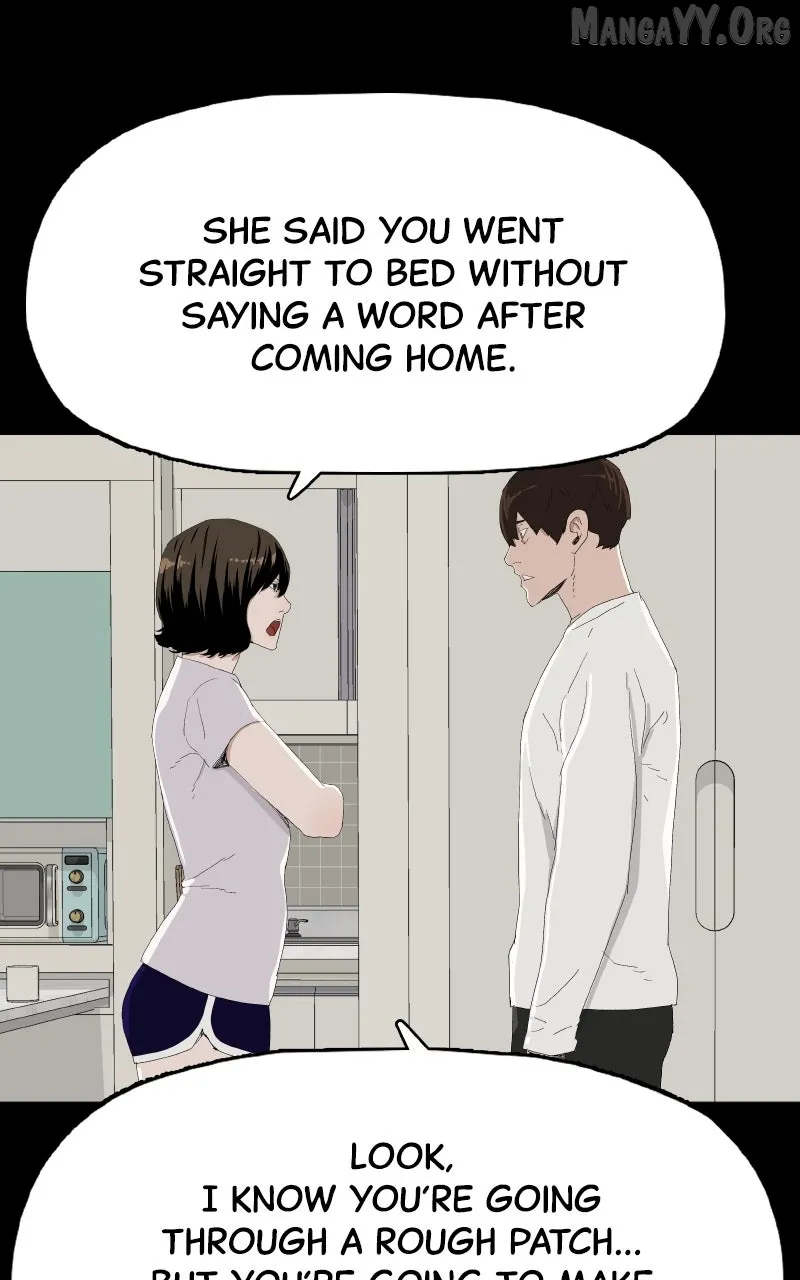 Read Survive  Webtoon chapter 17 image 77 on Lezhin
