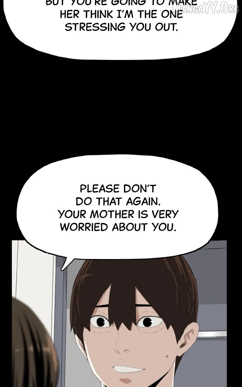 Read Survive  Webtoon chapter 17 image 78 on Lezhin
