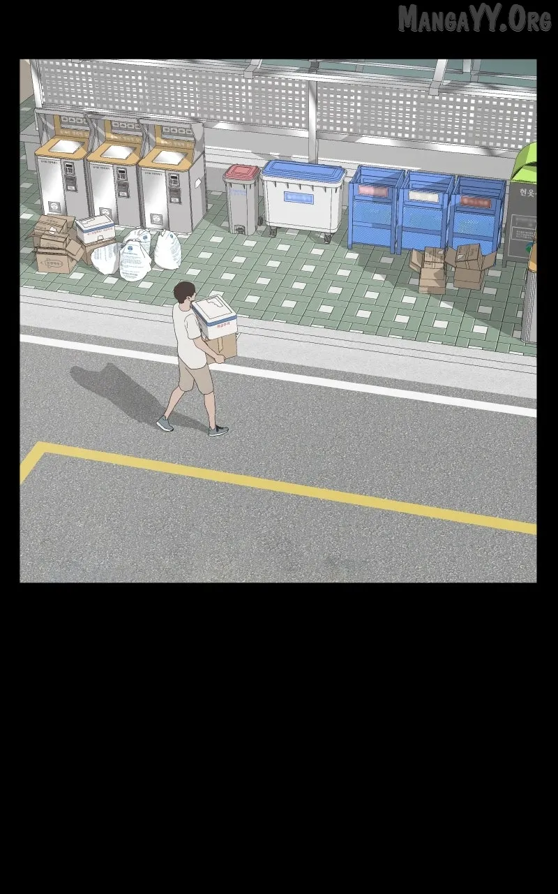 Read Survive  Webtoon chapter 17 image 83 on Lezhin