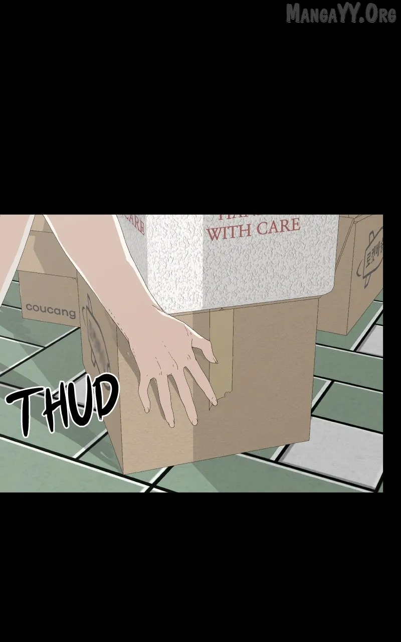 Read Survive  Webtoon chapter 17 image 84 on Lezhin