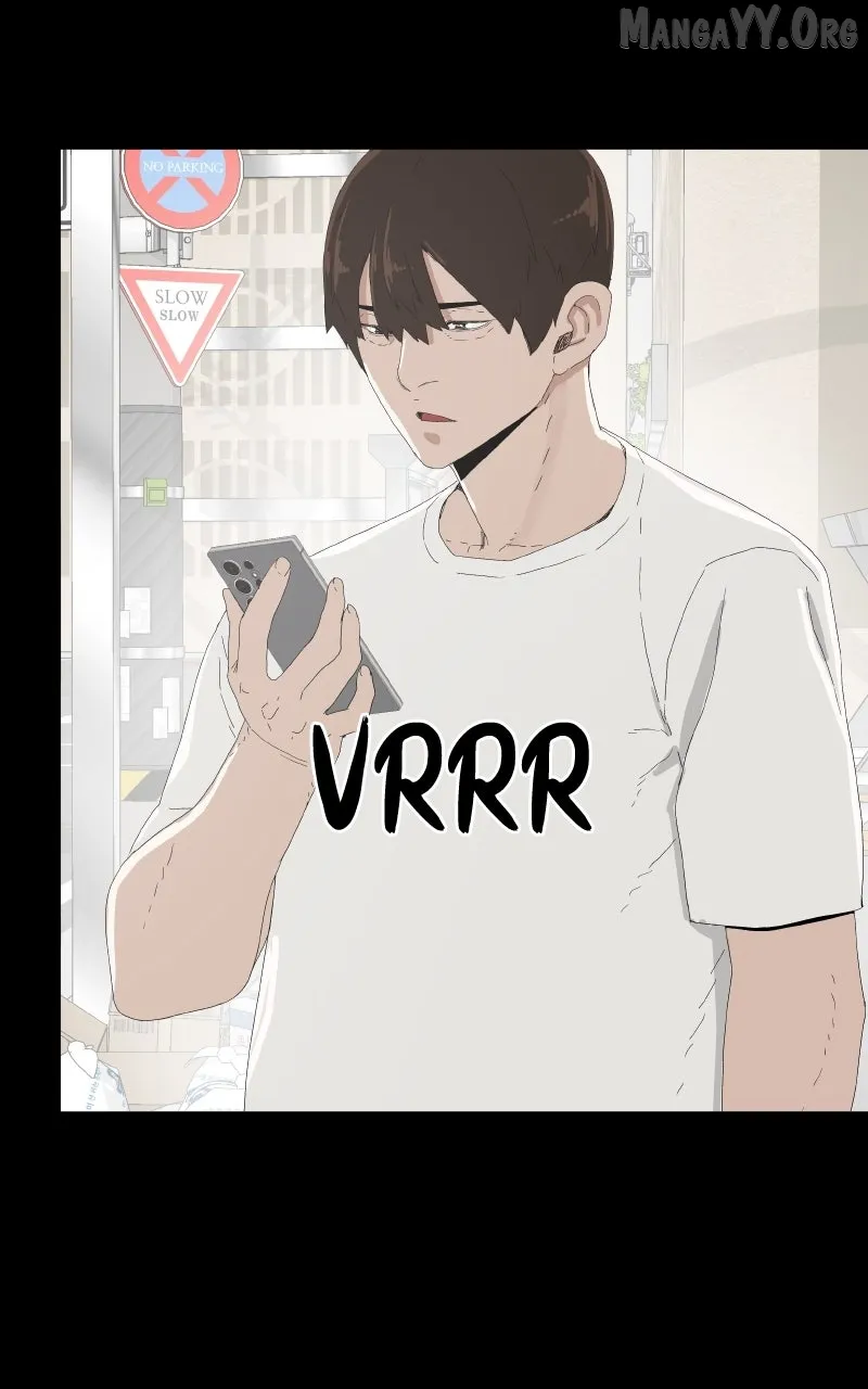 Read Survive  Webtoon chapter 17 image 85 on Lezhin