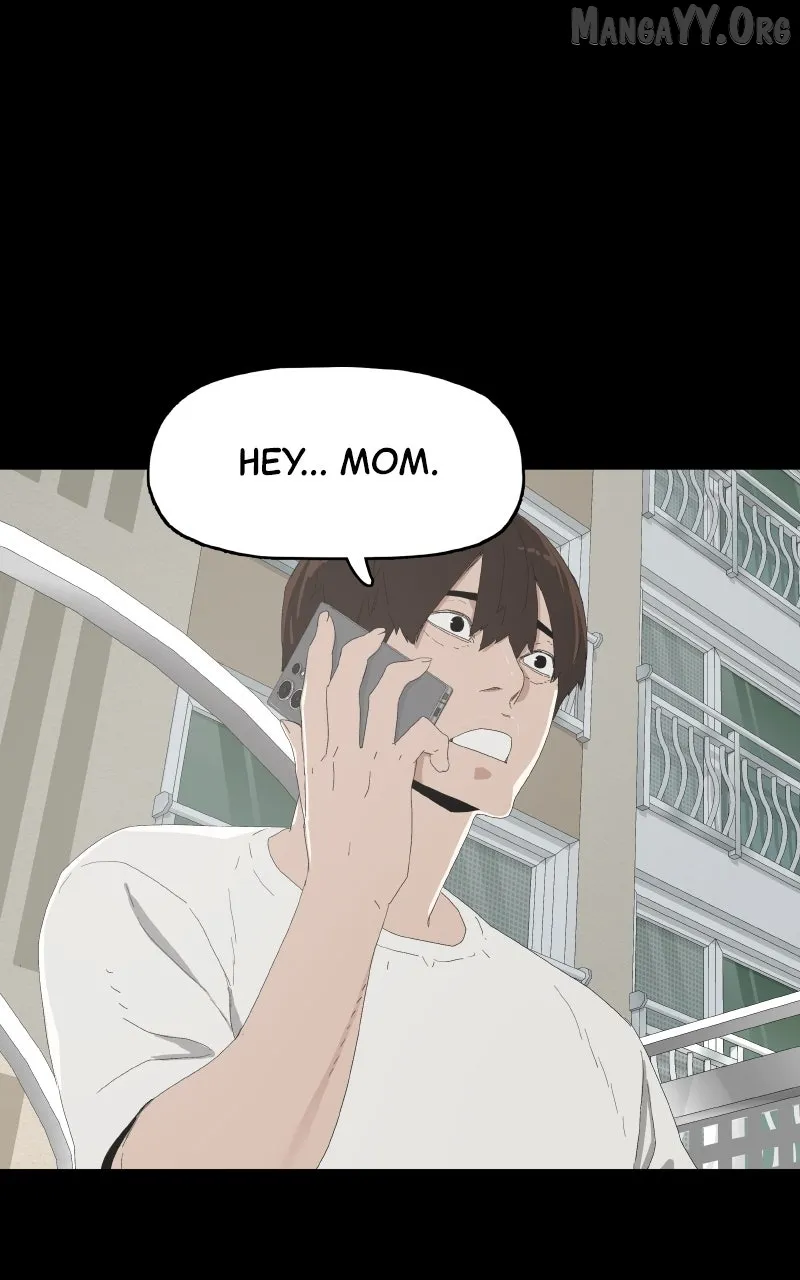 Read Survive  Webtoon chapter 17 image 87 on Lezhin