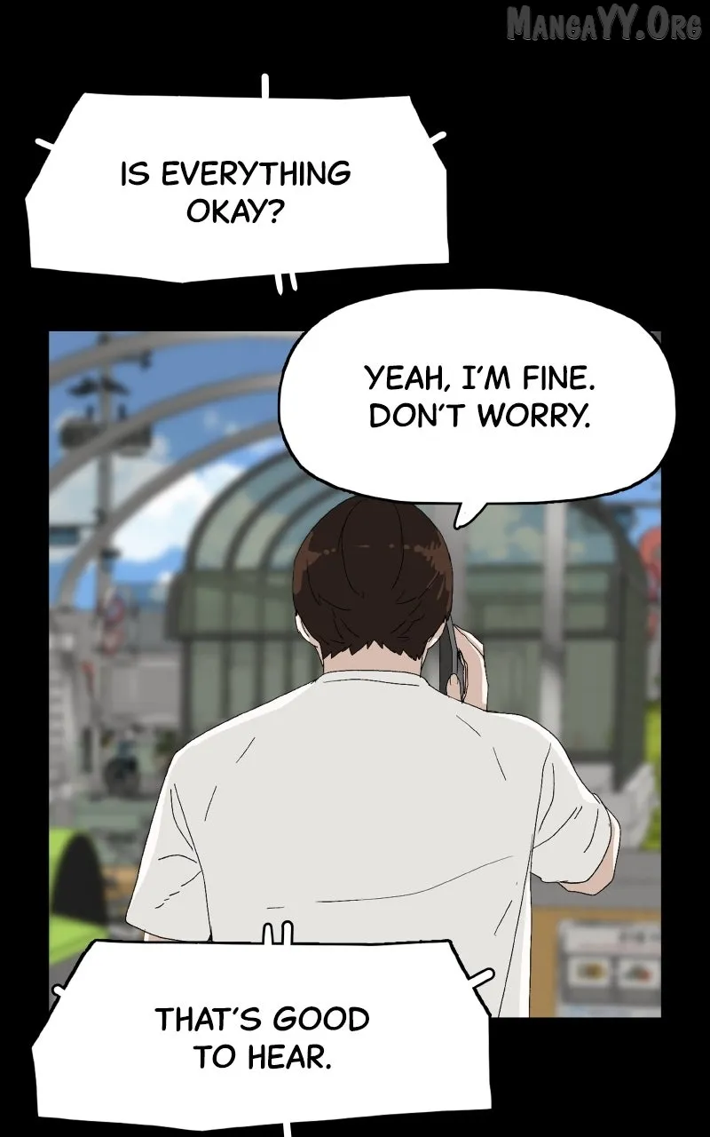 Read Survive  Webtoon chapter 17 image 93 on Lezhin