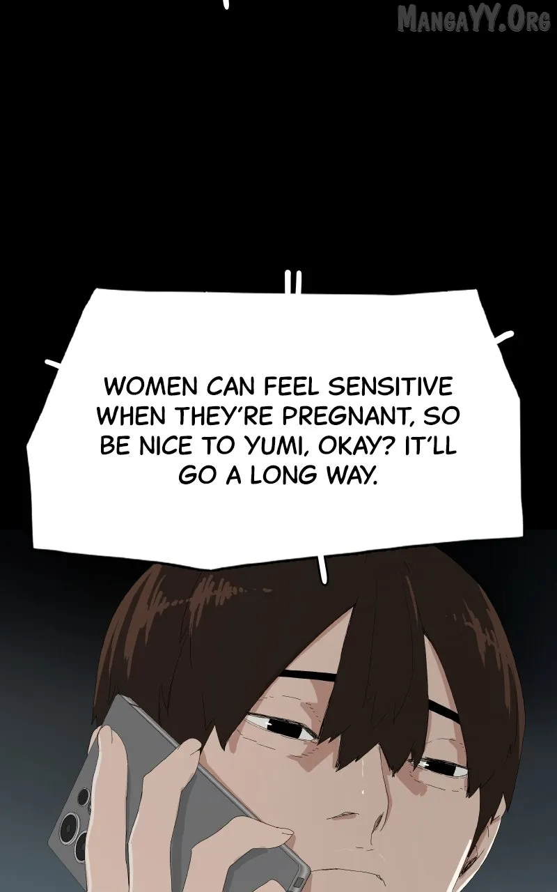 Read Survive  Webtoon chapter 17 image 94 on Lezhin