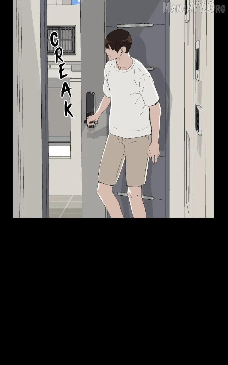 Read Survive  Webtoon chapter 17 image 96 on Lezhin