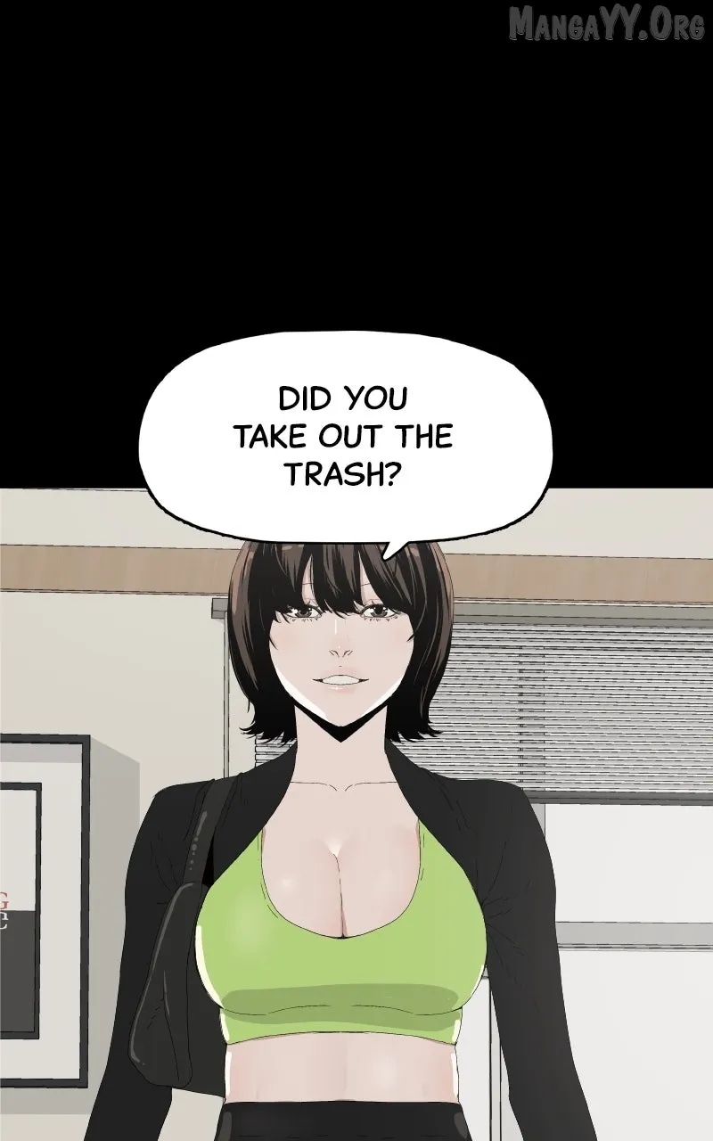 Read Survive  Webtoon chapter 17 image 97 on Lezhin