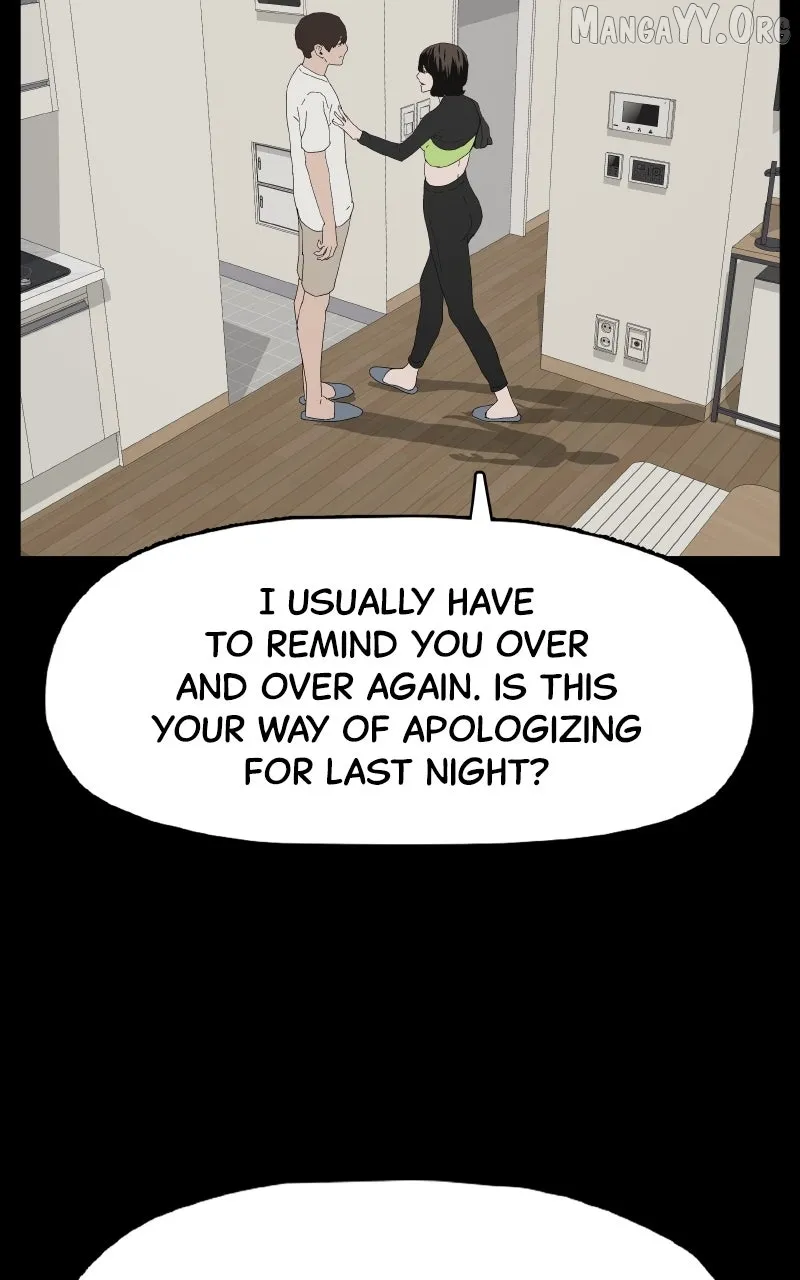 Read Survive  Webtoon chapter 17 image 99 on Lezhin