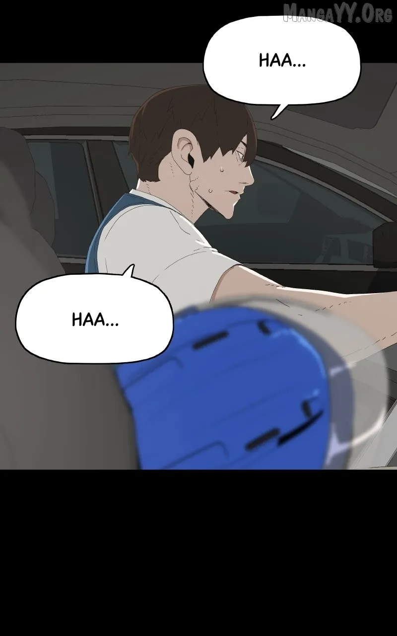 Read Survive  Webtoon chapter 18 image 10 on Lezhin