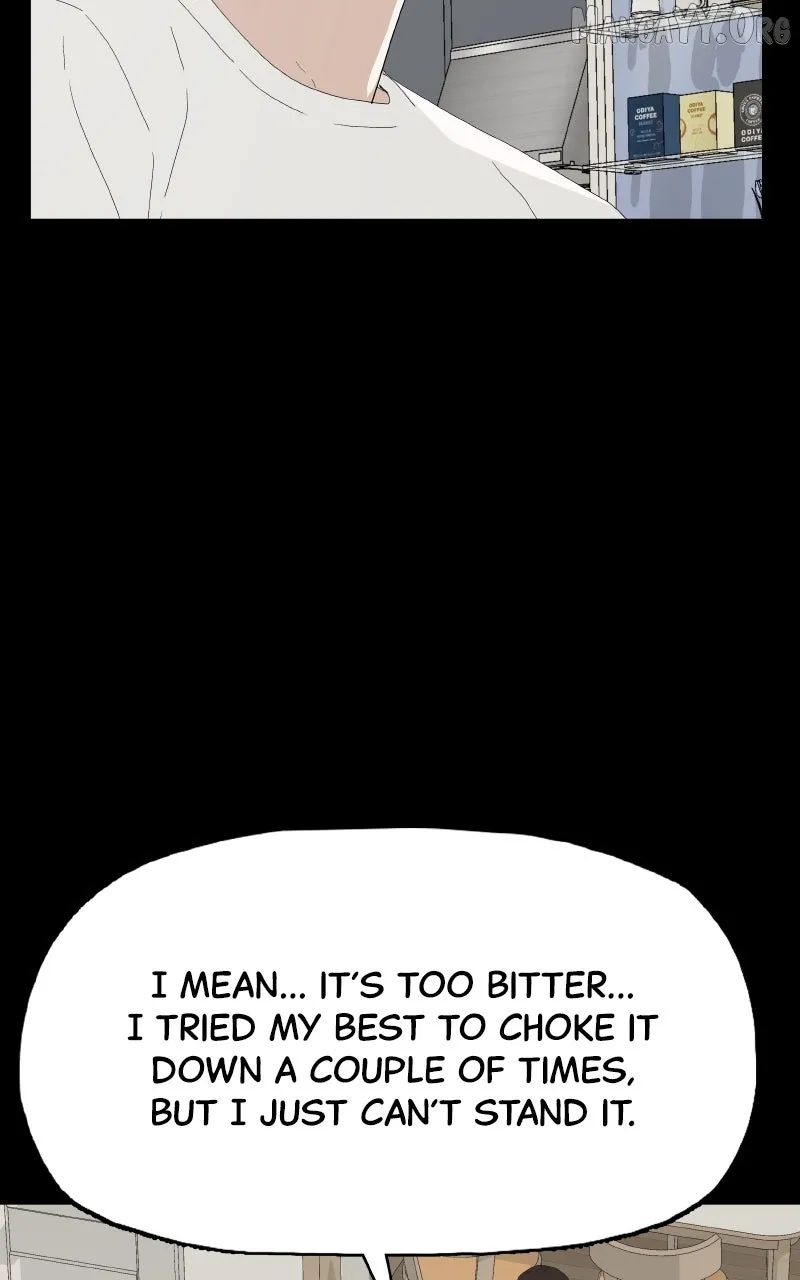 Read Survive  Webtoon chapter 18 image 100 on Lezhin