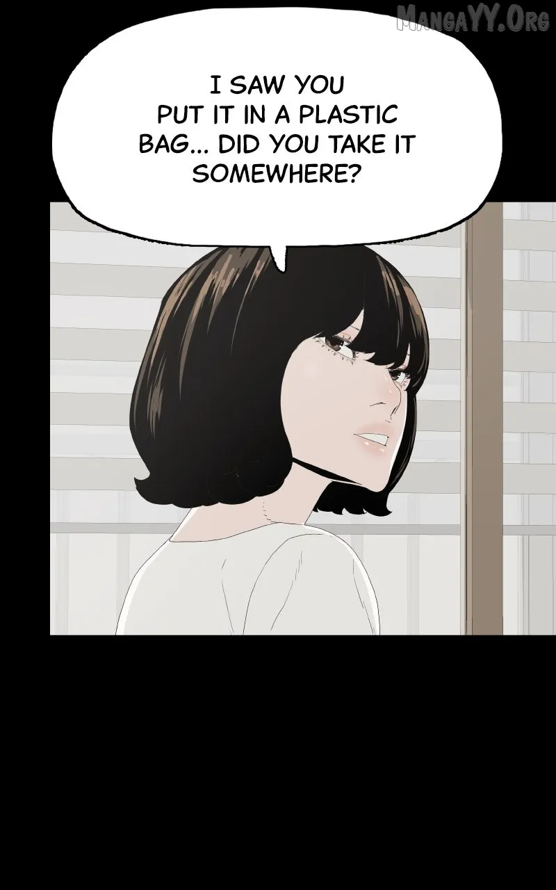Read Survive  Webtoon chapter 18 image 102 on Lezhin