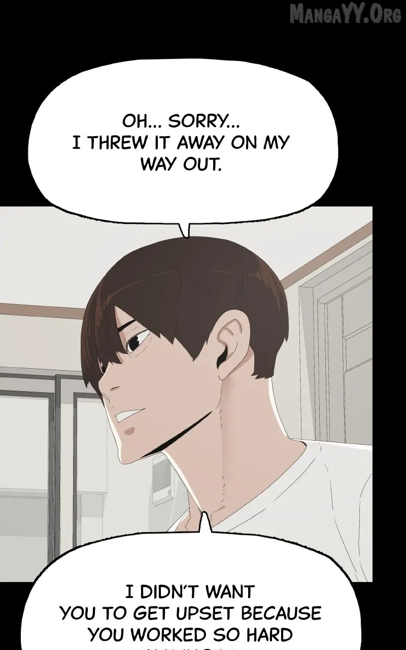 Read Survive  Webtoon chapter 18 image 103 on Lezhin