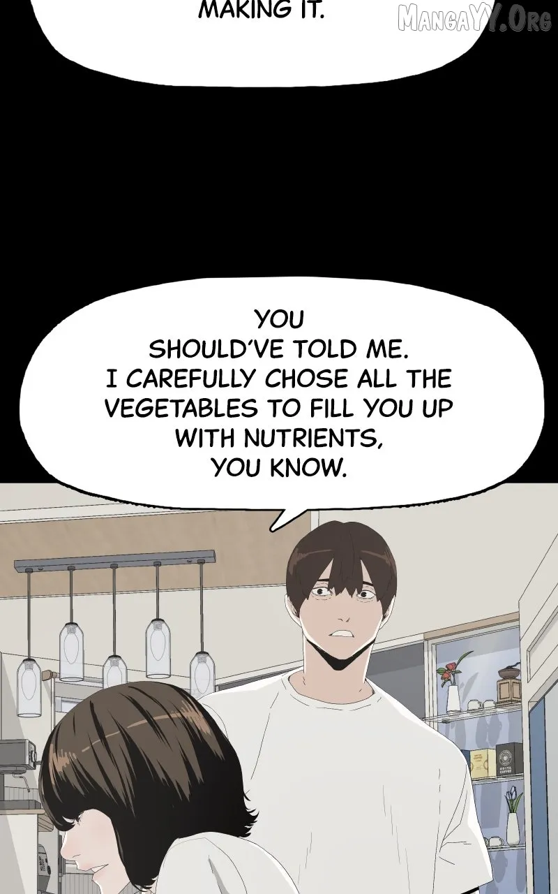 Read Survive  Webtoon chapter 18 image 104 on Lezhin