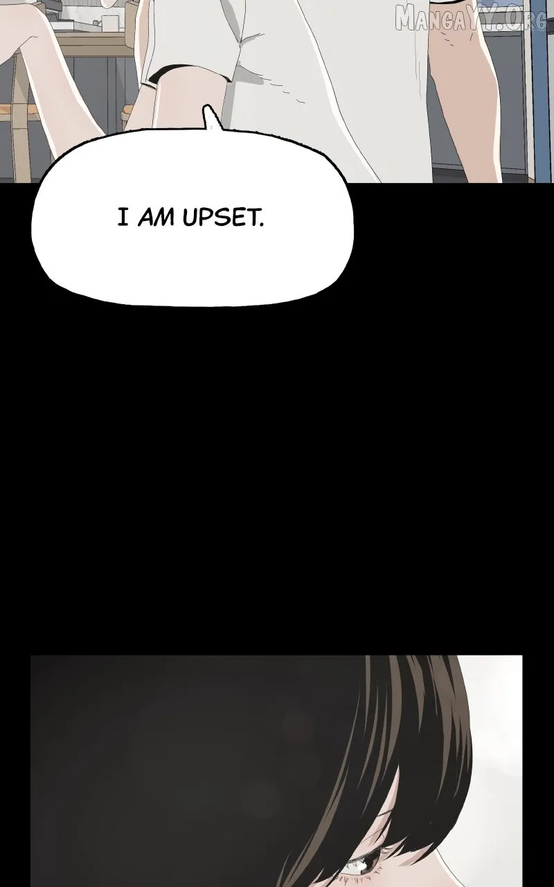 Read Survive  Webtoon chapter 18 image 105 on Lezhin