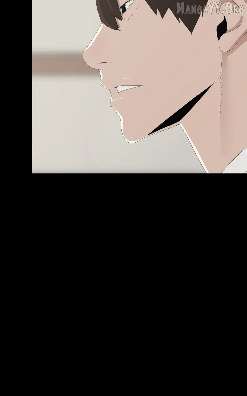 Read Survive  Webtoon chapter 18 image 107 on Lezhin