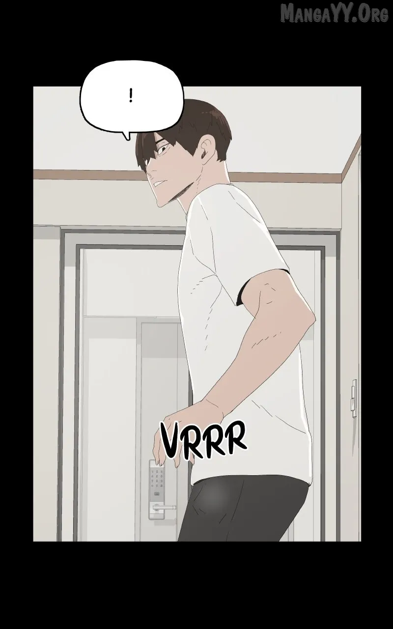 Read Survive  Webtoon chapter 18 image 108 on Lezhin