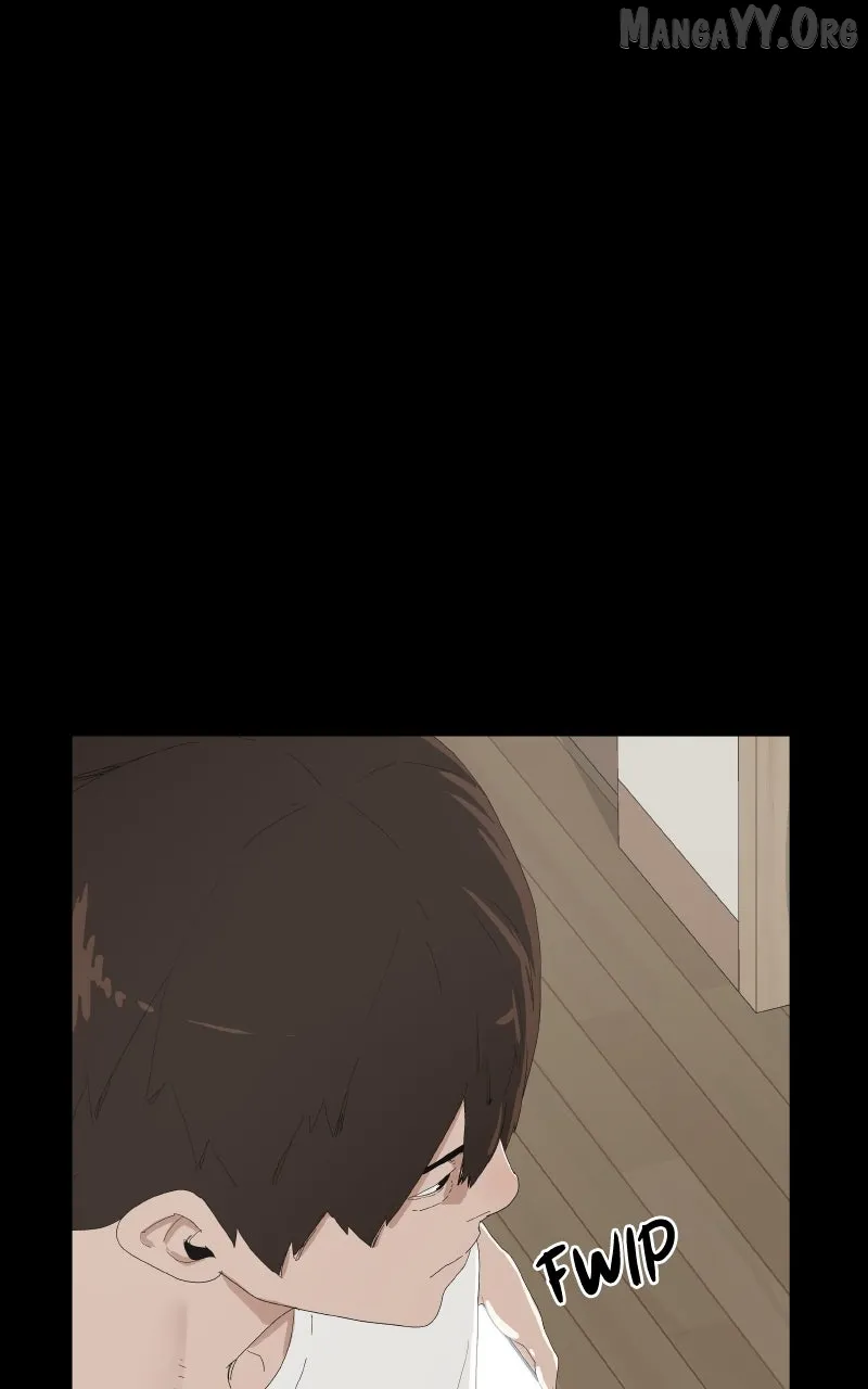 Read Survive  Webtoon chapter 18 image 109 on Lezhin