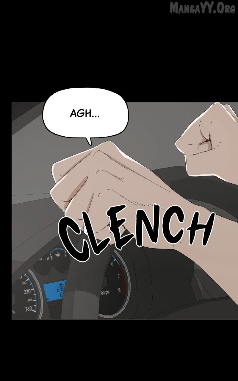 Read Survive  Webtoon chapter 18 image 11 on Lezhin