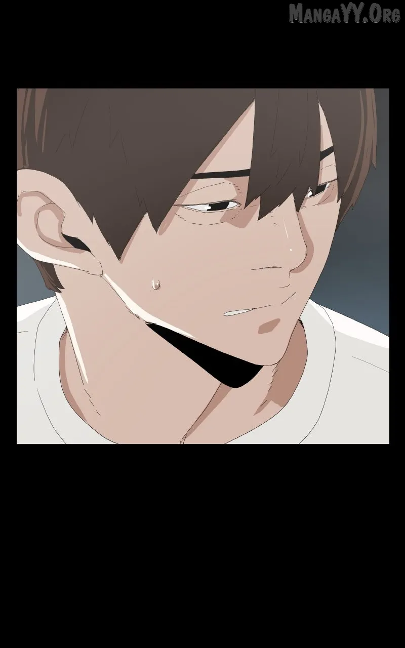 Read Survive  Webtoon chapter 18 image 112 on Lezhin