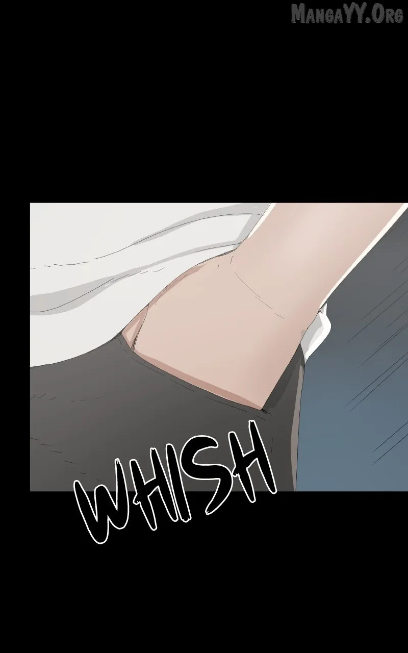 Read Survive  Webtoon chapter 18 image 114 on Lezhin