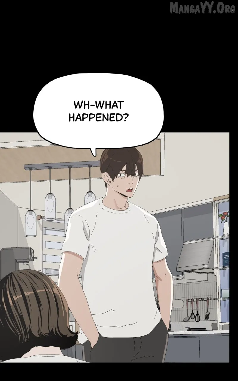 Read Survive  Webtoon chapter 18 image 115 on Lezhin