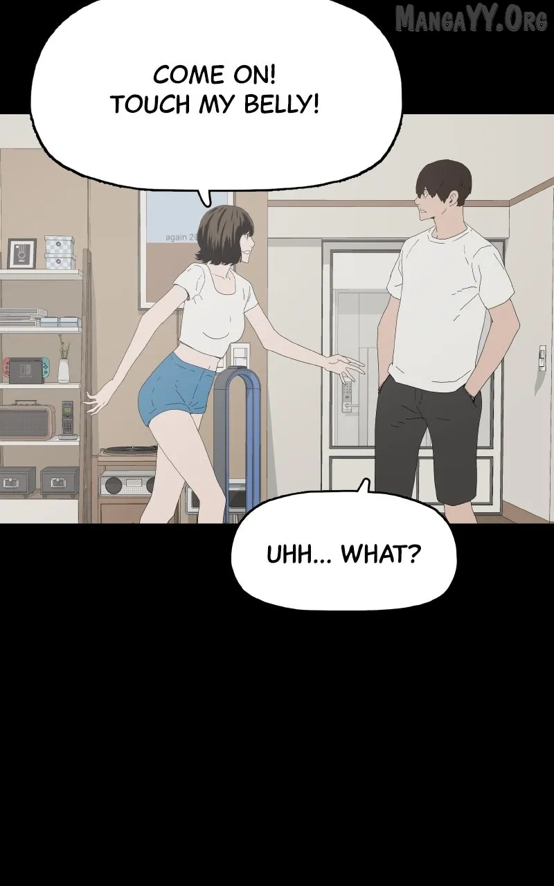 Read Survive  Webtoon chapter 18 image 119 on Lezhin