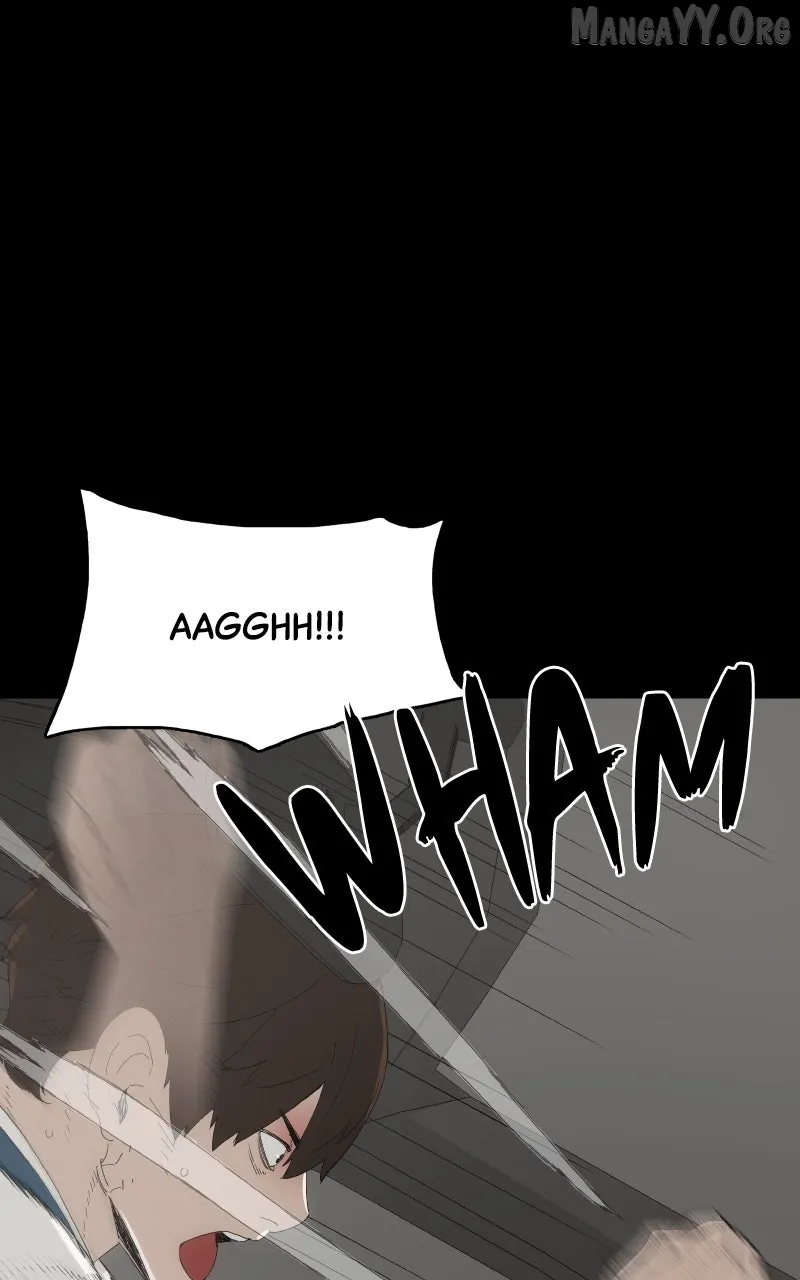 Read Survive  Webtoon chapter 18 image 12 on Lezhin