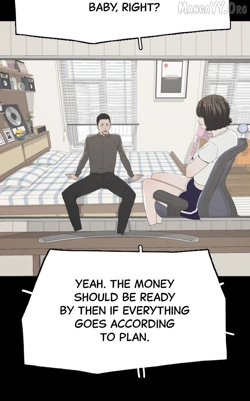 Read Survive  Webtoon chapter 18 image 123 on Lezhin