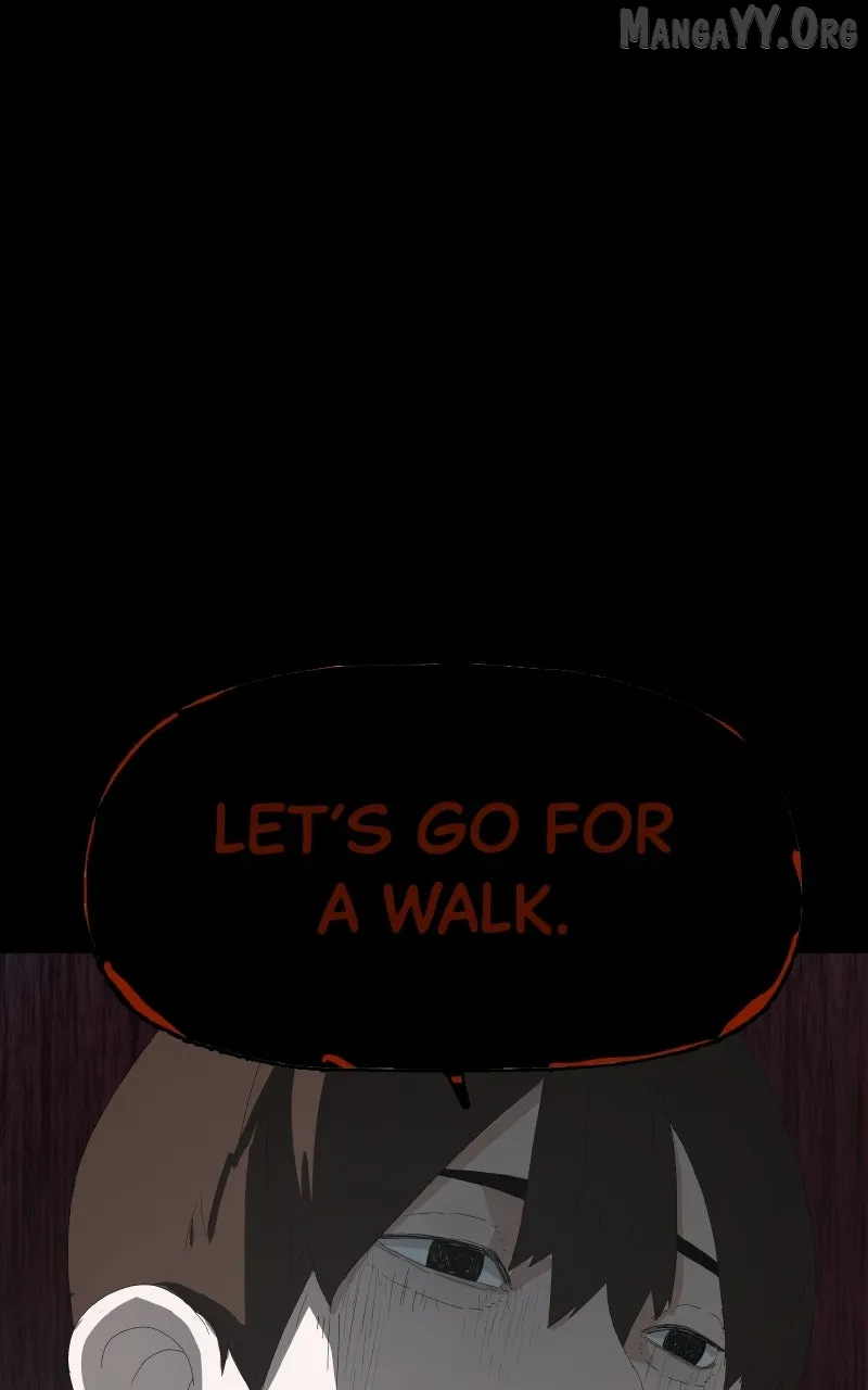 Read Survive  Webtoon chapter 18 image 126 on Lezhin