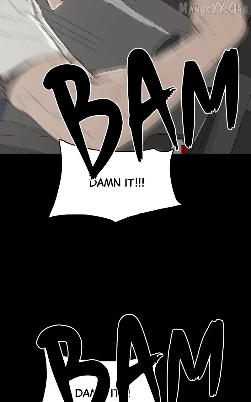 Read Survive  Webtoon chapter 18 image 13 on Lezhin