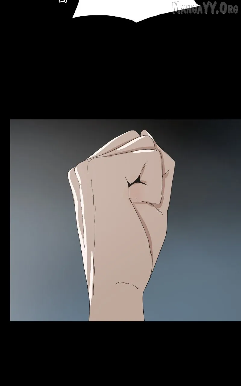 Read Survive  Webtoon chapter 18 image 15 on Lezhin