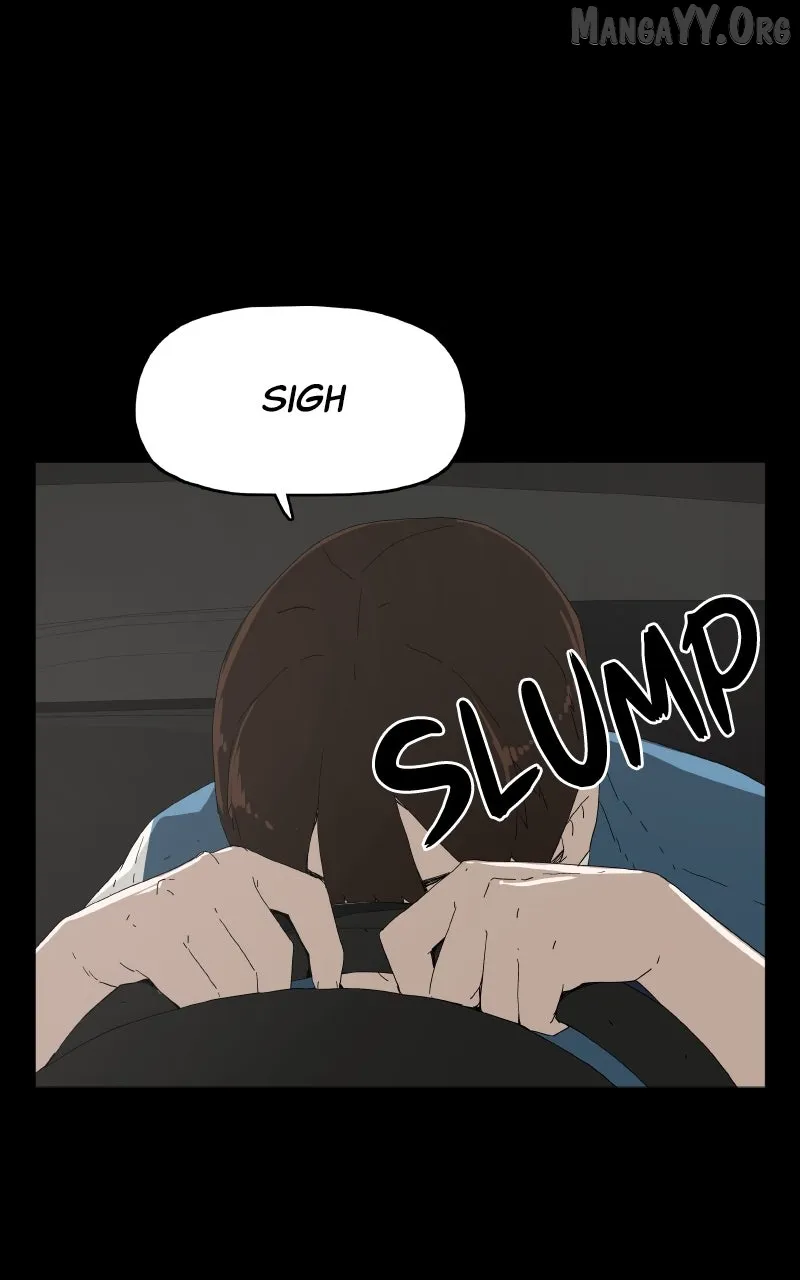 Read Survive  Webtoon chapter 18 image 16 on Lezhin