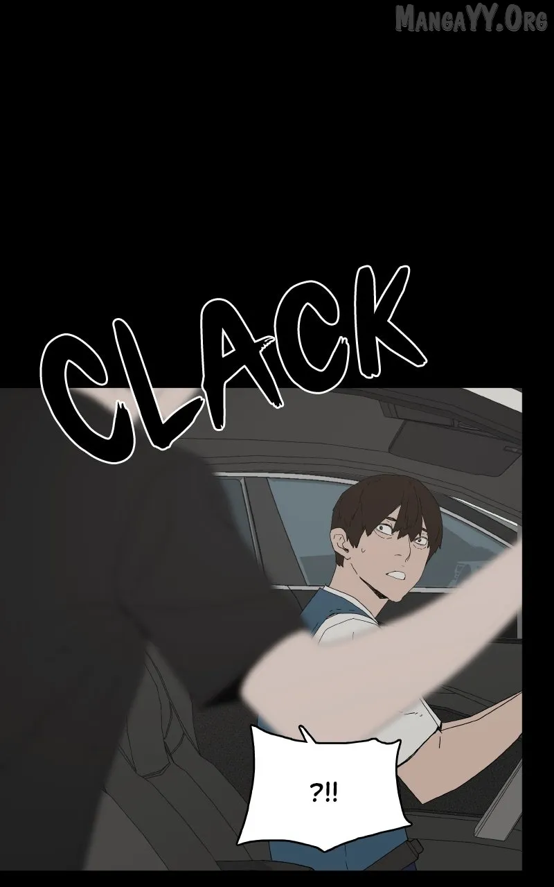Read Survive  Webtoon chapter 18 image 17 on Lezhin