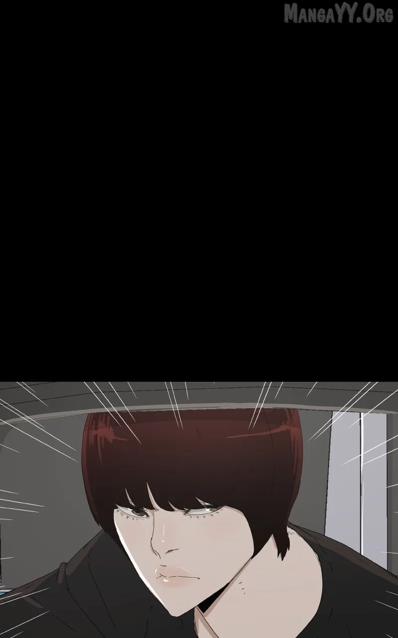 Read Survive  Webtoon chapter 18 image 18 on Lezhin