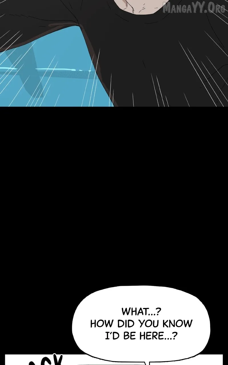 Read Survive  Webtoon chapter 18 image 19 on Lezhin