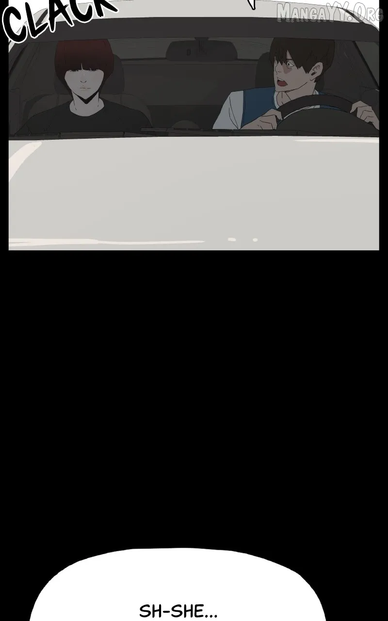 Read Survive  Webtoon chapter 18 image 20 on Lezhin