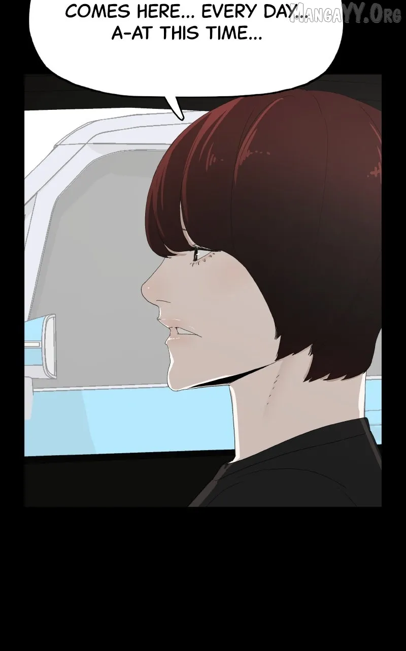Read Survive  Webtoon chapter 18 image 21 on Lezhin