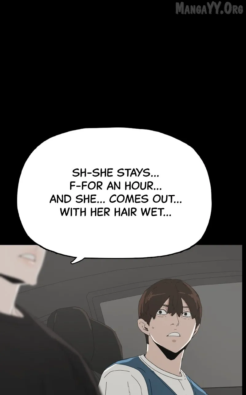 Read Survive  Webtoon chapter 18 image 22 on Lezhin