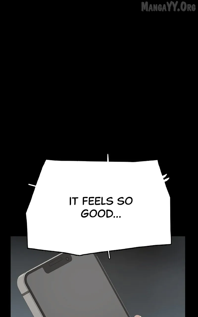 Read Survive  Webtoon chapter 18 image 26 on Lezhin