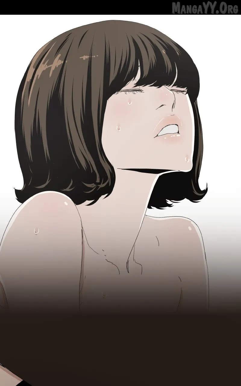 Read Survive  Webtoon chapter 18 image 28 on Lezhin
