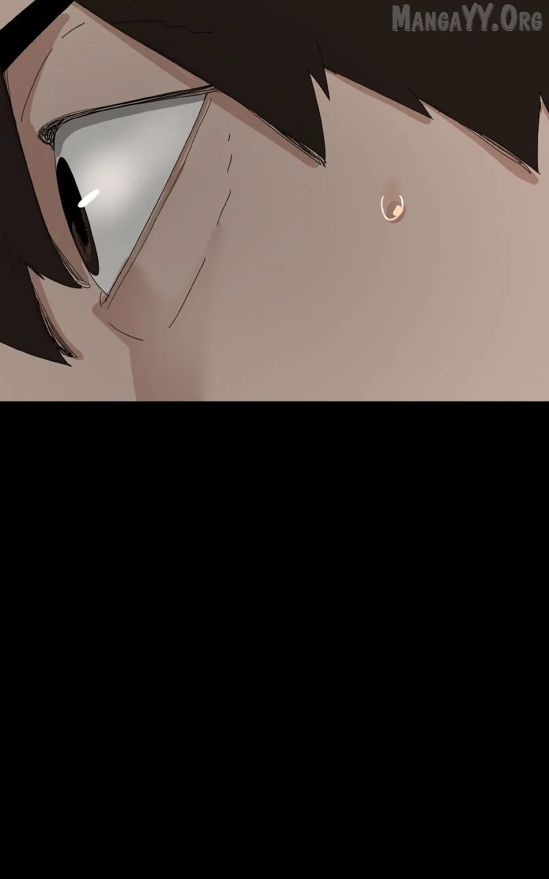 Read Survive  Webtoon chapter 18 image 29 on Lezhin