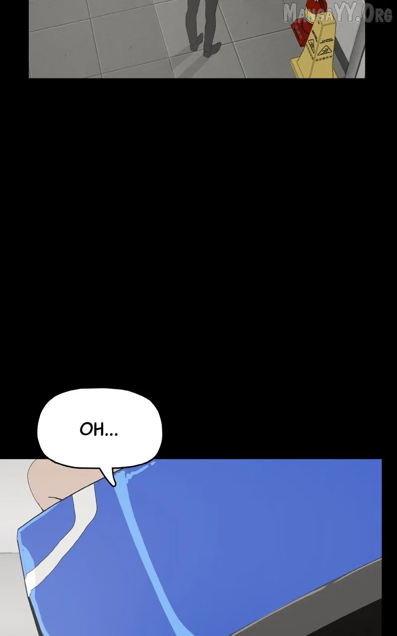 Read Survive  Webtoon chapter 18 image 3 on Lezhin