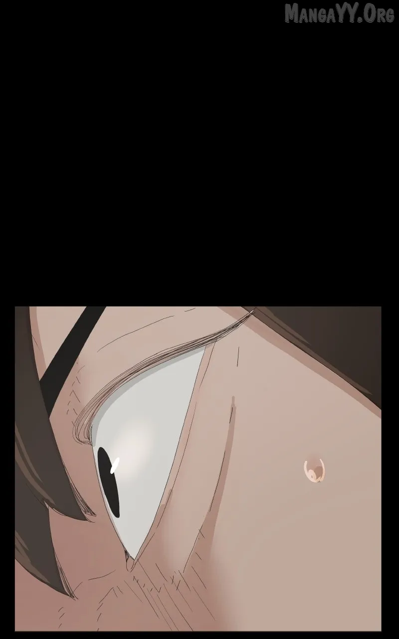 Read Survive  Webtoon chapter 18 image 31 on Lezhin
