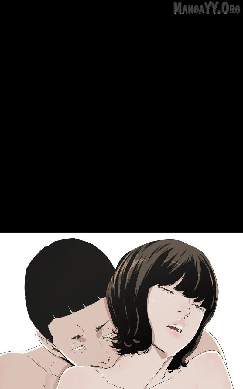 Read Survive  Webtoon chapter 18 image 32 on Lezhin
