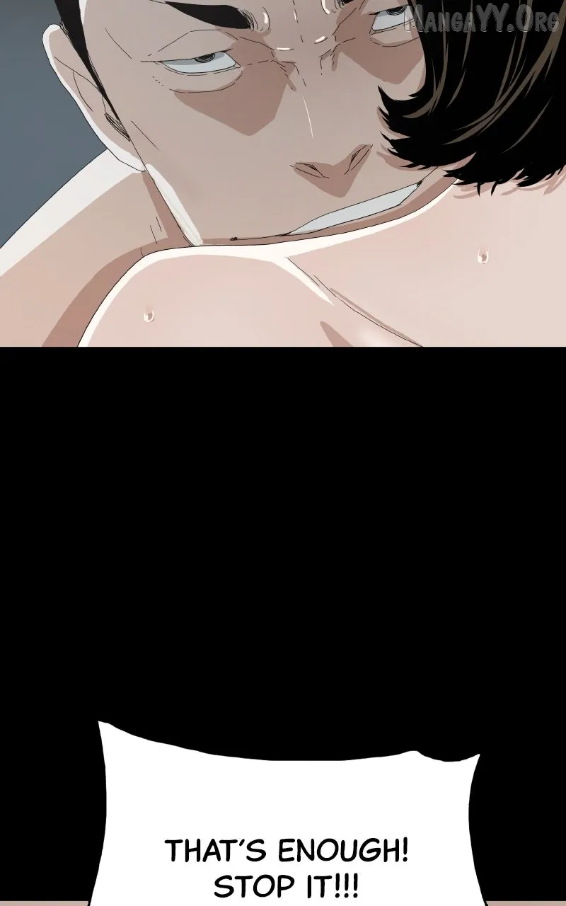Read Survive  Webtoon chapter 18 image 35 on Lezhin