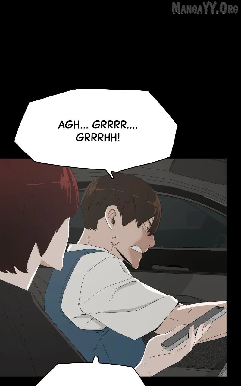 Read Survive  Webtoon chapter 18 image 37 on Lezhin