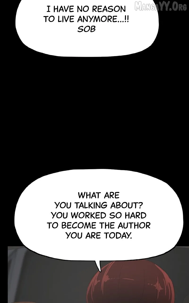 Read Survive  Webtoon chapter 18 image 40 on Lezhin