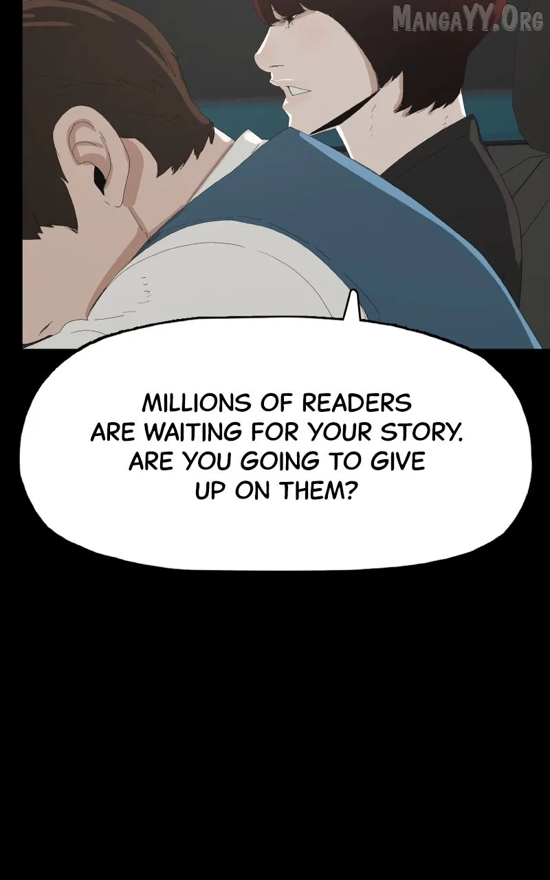Read Survive  Webtoon chapter 18 image 41 on Lezhin