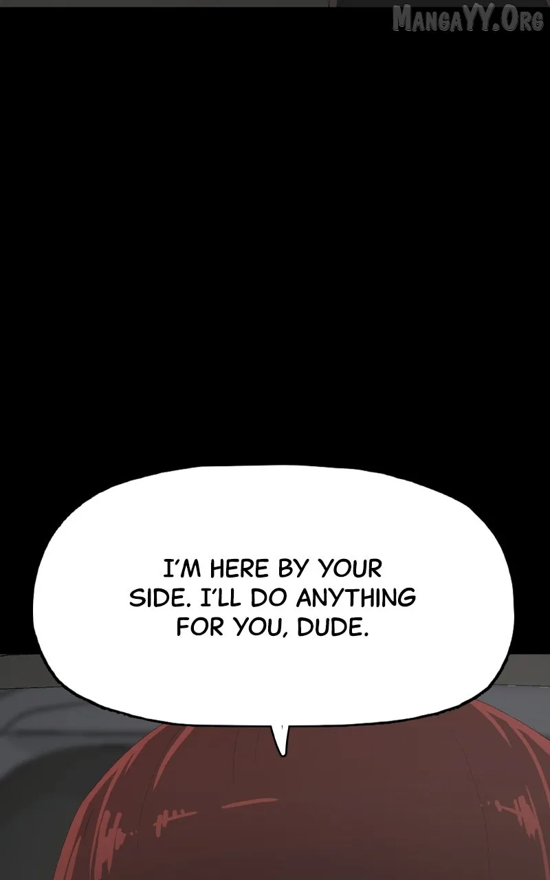 Read Survive  Webtoon chapter 18 image 43 on Lezhin