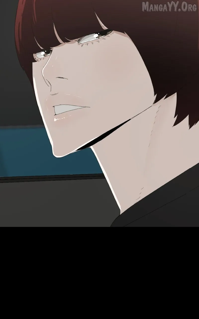 Read Survive  Webtoon chapter 18 image 44 on Lezhin